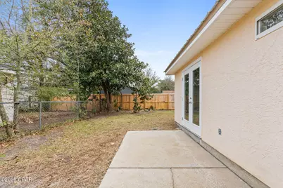 2906 Nadine Court, Panama City, FL 32401 - Photo 33