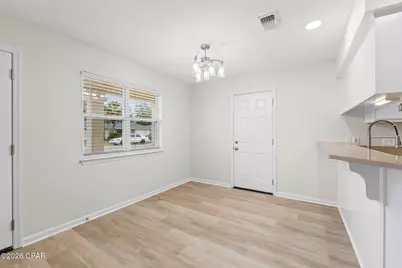 2906 Nadine Court, Panama City, FL 32401 - Photo 13