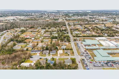 2906 Nadine Court, Panama City, FL 32401 - Photo 37