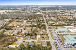 2906 Nadine Ct, Panama City, FL 32401 - Photo 37