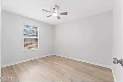 2906 Nadine Court, Panama City, FL 32401 - Photo 25
