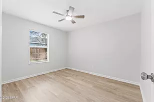 2906 Nadine Ct, Panama City, FL 32401 - Photo 25