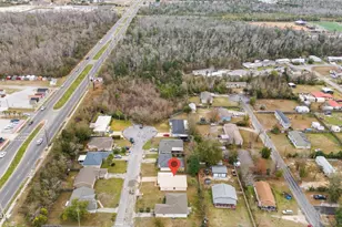 2906 Nadine Ct, Panama City, FL 32401 - Photo 39