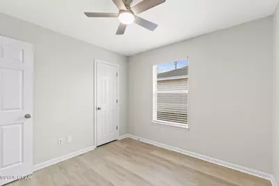 2906 Nadine Court, Panama City, FL 32401 - Photo 21