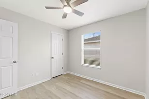 2906 Nadine Ct, Panama City, FL 32401 - Photo 21