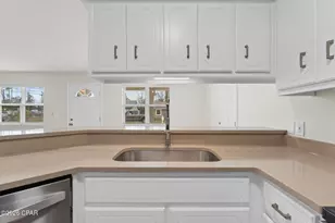 2906 Nadine Ct, Panama City, FL 32401 - Photo 11