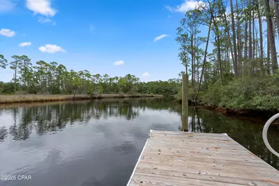 6406 River Bluff Trail, Panama City Beach, FL 32413 - Photo 155