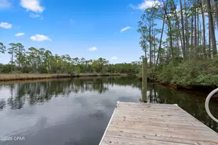 6406 River Bluff Trail, Panama City Beach, FL 32413 - Photo 155