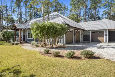 6406 River Bluff Trail, Panama City Beach, FL 32413 - Photo 101