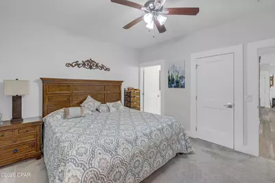 6406 River Bluff Trail, Panama City Beach, FL 32413 - Photo 73