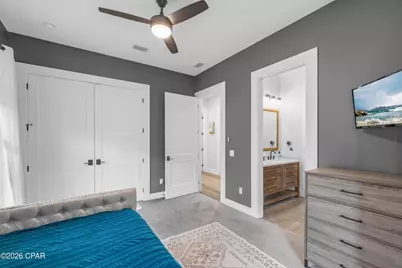 6406 River Bluff Trail, Panama City Beach, FL 32413 - Photo 29