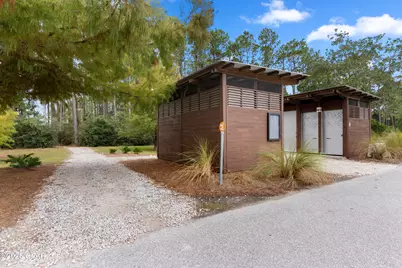 6406 River Bluff Trail, Panama City Beach, FL 32413 - Photo 151