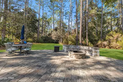 6406 River Bluff Trail, Panama City Beach, FL 32413 - Photo 93