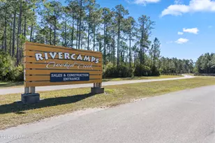 6406 River Bluff Trail, Panama City Beach, FL 32413 - Photo 175