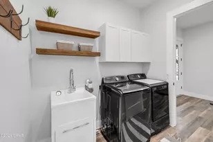 6406 River Bluff Trail, Panama City Beach, FL 32413 - Photo 47