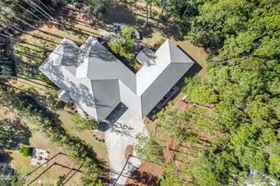 6406 River Bluff Trail, Panama City Beach, FL 32413 - Photo 3