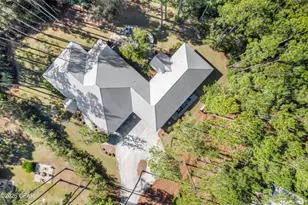 6406 River Bluff Trail, Panama City Beach, FL 32413 - Photo 3