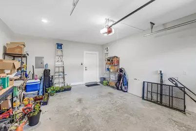 6406 River Bluff Trail, Panama City Beach, FL 32413 - Photo 53