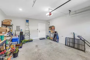 6406 River Bluff Trail, Panama City Beach, FL 32413 - Photo 53