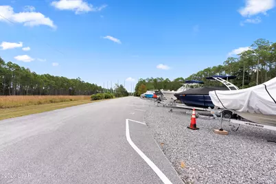 6406 River Bluff Trail, Panama City Beach, FL 32413 - Photo 139