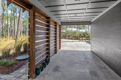 6406 River Bluff Trail, Panama City Beach, FL 32413 - Photo 63