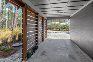 6406 River Bluff Trail, Panama City Beach, FL 32413 - Photo 63