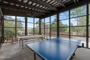 6406 River Bluff Trail, Panama City Beach, FL 32413 - Photo 123