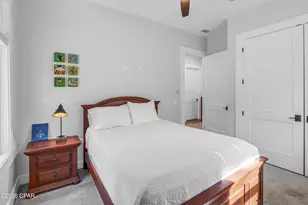 6406 River Bluff Trail, Panama City Beach, FL 32413 - Photo 25