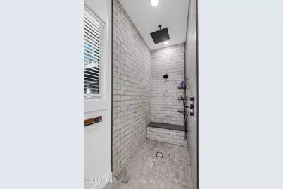 6406 River Bluff Trail, Panama City Beach, FL 32413 - Photo 41