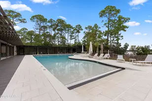 6406 River Bluff Trail, Panama City Beach, FL 32413 - Photo 119