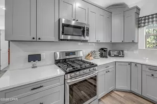 6406 River Bluff Trail, Panama City Beach, FL 32413 - Photo 57