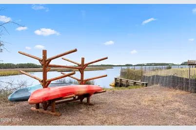 6406 River Bluff Trail, Panama City Beach, FL 32413 - Photo 133