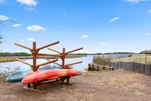 6406 River Bluff Trail, Panama City Beach, FL 32413 - Photo 133