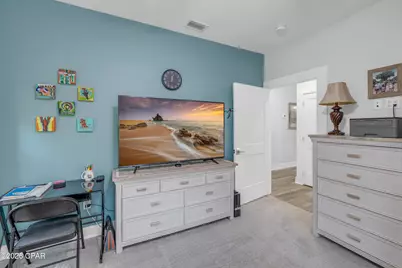 6406 River Bluff Trail, Panama City Beach, FL 32413 - Photo 83