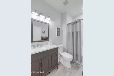 6406 River Bluff Trail, Panama City Beach, FL 32413 - Photo 79