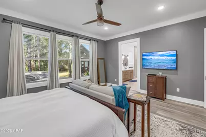 6406 River Bluff Trail, Panama City Beach, FL 32413 - Photo 37
