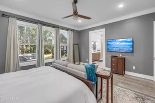 6406 River Bluff Trail, Panama City Beach, FL 32413 - Photo 37