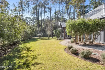 6406 River Bluff Trail, Panama City Beach, FL 32413 - Photo 103