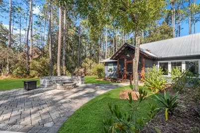 6406 River Bluff Trail, Panama City Beach, FL 32413 - Photo 87