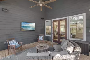 6406 River Bluff Trail, Panama City Beach, FL 32413 - Photo 19