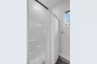 6406 River Bluff Trail, Panama City Beach, FL 32413 - Photo 31