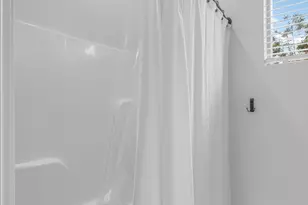 6406 River Bluff Trail, Panama City Beach, FL 32413 - Photo 31