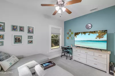 6406 River Bluff Trail, Panama City Beach, FL 32413 - Photo 81
