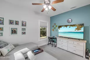 6406 River Bluff Trail, Panama City Beach, FL 32413 - Photo 81