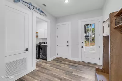 6406 River Bluff Trail, Panama City Beach, FL 32413 - Photo 51
