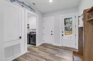 6406 River Bluff Trail, Panama City Beach, FL 32413 - Photo 51