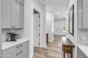 6406 River Bluff Trail, Panama City Beach, FL 32413 - Photo 35