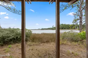 6406 River Bluff Trail, Panama City Beach, FL 32413 - Photo 165