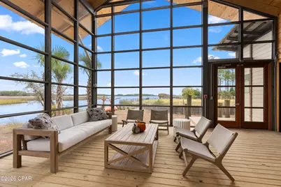 6406 River Bluff Trail, Panama City Beach, FL 32413 - Photo 113