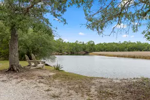6406 River Bluff Trail, Panama City Beach, FL 32413 - Photo 163